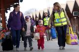 Ουκρανία, Κίεβο, Ερυθρό Σταυρό, Ρωσίας,oukrania, kievo, erythro stavro, rosias