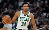 NBA Μπακς – Μπουλς 110-114, Αντετοκούνμπο,NBA baks – bouls 110-114, antetokounbo