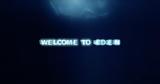 Ετοιμαστείτε …, Welcome, Eden – Cineramen,etoimasteite …, Welcome, Eden – Cineramen