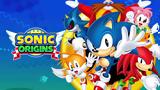 Ημερομηνία, Sonic Origins,imerominia, Sonic Origins