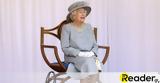 Βασίλισσα Ελισάβετ, Γίνεται 96, - Πώς,vasilissa elisavet, ginetai 96, - pos