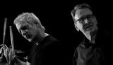 Dave Weckl, Tom Kennedy, Αθηνά Live,Dave Weckl, Tom Kennedy, athina Live