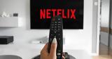 Συνδρομητές, Netflix,syndromites, Netflix