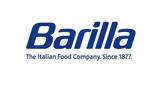 Πολύτιμη, Barilla Hellas, Μπορούμε,polytimi, Barilla Hellas, boroume