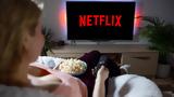 Netflix, Τέλος, - Δείτε,Netflix, telos, - deite