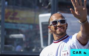 Lewis Hamilton, Τσέλσι, Lewis Hamilton, tselsi