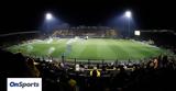 Άρης, Πακέτο, Ολυμπιακό, ΑΕΚ,aris, paketo, olybiako, aek