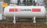 Ρωσία, Παραιτήθηκε, Lukoil,rosia, paraitithike, Lukoil