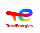 TotalEnergies, Κρήτης,TotalEnergies, kritis