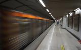 Μετρό, Μεγάλη Παρασκευή,metro, megali paraskevi