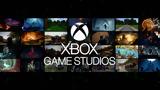 Xbox Game Studios, Oπλοστάσιο, Microsoft,Xbox Game Studios, Oplostasio, Microsoft