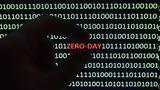 Google, 2021,58 Zero-Day Exploits