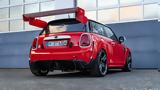 MINI John Cooper Works, 24ωρο, Nurburgring,MINI John Cooper Works, 24oro, Nurburgring