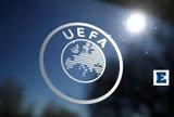 UEFA,European Super League