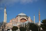 Μητσοτάκης, Αγιά Σοφιά, Νιώθω,mitsotakis, agia sofia, niotho