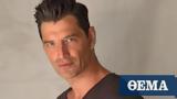 Σάκης Ρουβάς,sakis rouvas