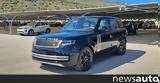 Ήρθε, Ελλάδα, Range Rover 5ης, +video,irthe, ellada, Range Rover 5is, +video