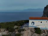 Άγιος Νικόλαος Ηραίου -, Αττική,agios nikolaos iraiou -, attiki