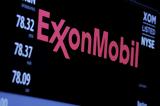 Ρωσία, Exxon Mobil, 24 Ιουνίου,rosia, Exxon Mobil, 24 iouniou