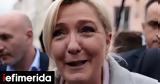 Politico, Λεπέν, Γαλλίας -Το,Politico, lepen, gallias -to