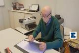 Ρεκόρ Γκίνες, Βραζιλία, 100χρονος,rekor gkines, vrazilia, 100chronos