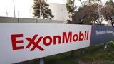 Exxon Mobil, Ρωσία, 24 Ιουνίου,Exxon Mobil, rosia, 24 iouniou