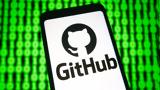 GitHub, Ρωσικούς Οργανισμούς,GitHub, rosikous organismous