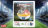 -Sportime 224, Κατέβασε, – ΠΑΟΚ, Ολυμπιακός,-Sportime 224, katevase, – paok, olybiakos