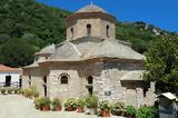 Κατανυκτική, Σκιάθο, Σποράδες,katanyktiki, skiatho, sporades