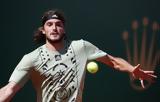 Barcelona Open, Στέφανος Τσιτσιπάς,Barcelona Open, stefanos tsitsipas