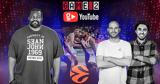 LIVE, ΣΕΦ, Σχόλιο, Ολυμπιακός - Μονακό Game 2,LIVE, sef, scholio, olybiakos - monako Game 2