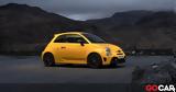 Abarth,