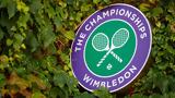 Έρχονται, Wimbledon, Ρώσων,erchontai, Wimbledon, roson