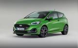 Ford,Fiesta