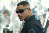 Ακυρώθηκε, Will Smith, – Cineramen,akyrothike, Will Smith, – Cineramen