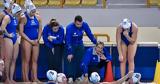 Ελλάδα - Ισπανία 9-13, Εκτός, World League, Εθνική,ellada - ispania 9-13, ektos, World League, ethniki