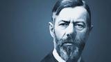 Max Weber,