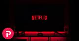 Netflix, Προχώρησε, 400, Μπιλ Άκμαν,Netflix, prochorise, 400, bil akman