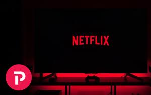 Netflix, Προχώρησε, 400, Μπιλ Άκμαν, Netflix, prochorise, 400, bil akman