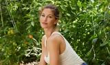 Gisele Bundchen, Ημέρα, Γης,Gisele Bundchen, imera, gis