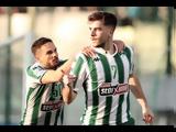 Παναθηναϊκός – Λαμία 1-0, Δείτε,panathinaikos – lamia 1-0, deite