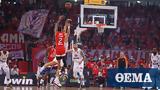 Euroleague, Live, Ολυμπιακός-Μονακό 28-40 Ημίχρονο,Euroleague, Live, olybiakos-monako 28-40 imichrono