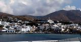 Τήνος, Πλοίο, [vid],tinos, ploio, [vid]