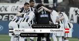 ΠΑΟΚ-Ολυμπιακός,paok-olybiakos