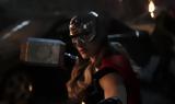 Νάταλι Πόρτμαν, Lady Thor, Twitter,natali portman, Lady Thor, Twitter