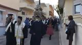 Χίος, Αγία Παρασκευή, Τσεσμέ,chios, agia paraskevi, tsesme