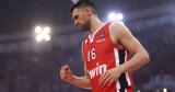 Παπανικολάου, Μονακό, Final 4,papanikolaou, monako, Final 4