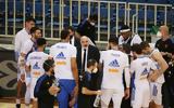 Ευρωλίγκα Ρεάλ – Μακάμπι 95-66, Μία,evroligka real – makabi 95-66, mia