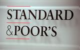 Standard, Poor’s, Αναβάθμισε, Ελλαδας,Standard, Poor’s, anavathmise, elladas