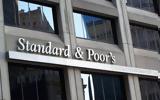 Standard, Poor’s, Ελλάδας,Standard, Poor’s, elladas